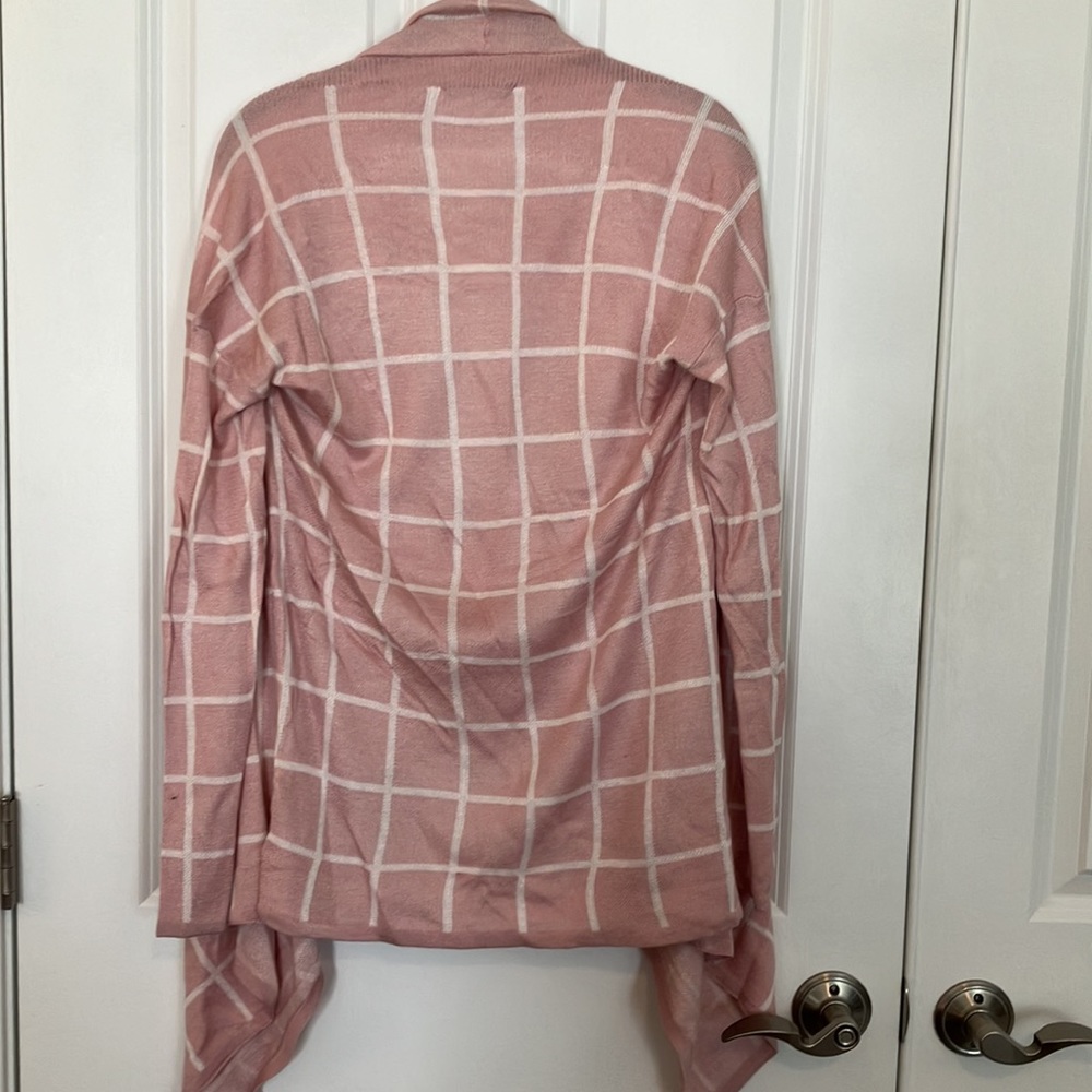 Pink Lily Boutique Cardigan - Picture 4 of 6